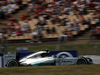 Wallpaper GP SPAGNA 2014 1920x1080, Sfondi Desktop F1
