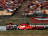 Wallpaper GP SPAGNA 2014 1920x1080, Sfondi Desktop F1