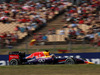 Wallpaper GP SPAGNA 2014 1920x1080, Sfondi Desktop F1