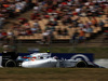 Wallpaper GP SPAGNA 2014 1920x1080, Sfondi Desktop F1