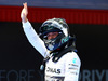 Wallpaper GP SPAGNA 2014 1920x1080, Sfondi Desktop F1