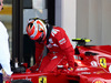 Wallpaper GP SPAGNA 2014 1920x1080, Sfondi Desktop F1
