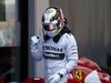 Wallpaper GP SPAGNA 2014 1920x1080, Sfondi Desktop F1