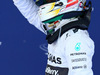 Wallpaper GP SPAGNA 2014 1920x1080, Sfondi Desktop F1