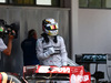 Wallpaper GP SPAGNA 2014 1920x1080, Sfondi Desktop F1