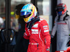 GP SPAGNA 1920x1080