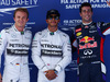 Wallpaper GP SPAGNA 2014 1920x1080, Sfondi Desktop F1