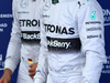 GP SPAGNA 1920x1080