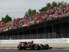 Wallpaper GP SPAGNA 2014 1920x1080, Sfondi Desktop F1