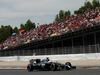 Wallpaper GP SPAGNA 2014 1920x1080, Sfondi Desktop F1