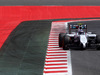 Wallpaper GP SPAGNA 2014 1920x1080, Sfondi Desktop F1