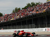 Wallpaper GP SPAGNA 2014 1920x1080, Sfondi Desktop F1