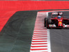Wallpaper GP SPAGNA 2014 1920x1080, Sfondi Desktop F1