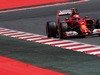 GP SPAGNA 1920x1080