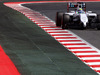 Wallpaper GP SPAGNA 2014 1920x1080, Sfondi Desktop F1