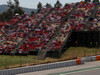 GP SPAGNA 1920x1080