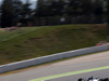 Wallpaper GP SPAGNA 2014 1920x1080, Sfondi Desktop F1