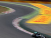 Wallpaper GP SPAGNA 2014 1920x1080, Sfondi Desktop F1