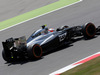 Wallpaper GP SPAGNA 2014 1920x1080, Sfondi Desktop F1
