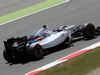 Wallpaper GP SPAGNA 2014 1920x1080, Sfondi Desktop F1