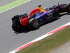 Wallpaper GP SPAGNA 2014 1920x1080, Sfondi Desktop F1