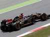 GP SPAGNA 1920x1080