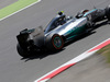 Wallpaper GP SPAGNA 2014 1920x1080, Sfondi Desktop F1