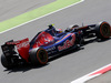 Wallpaper GP SPAGNA 2014 1920x1080, Sfondi Desktop F1