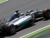 GP SPAGNA 1920x1080