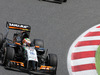 Wallpaper GP SPAGNA 2014 1920x1080, Sfondi Desktop F1