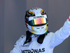 Wallpaper GP SPAGNA 2014 1920x1080, Sfondi Desktop F1