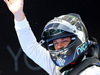 Wallpaper GP SPAGNA 2014 1920x1080, Sfondi Desktop F1