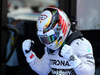 GP SPAGNA 1920x1080