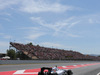 Wallpaper GP SPAGNA 2014 1920x1080, Sfondi Desktop F1