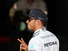 Wallpaper GP SPAGNA 2014 1920x1080, Sfondi Desktop F1