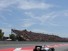 Wallpaper GP SPAGNA 2014 1920x1080, Sfondi Desktop F1