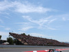 Wallpaper GP SPAGNA 2014 1920x1080, Sfondi Desktop F1