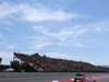 Wallpaper GP SPAGNA 2014 1920x1080, Sfondi Desktop F1