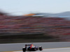 Wallpaper GP SPAGNA 2014 1920x1080, Sfondi Desktop F1