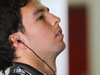 Wallpaper GP SPAGNA 2014 1920x1080, Sfondi Desktop F1