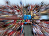 Wallpaper GP SPAGNA 2014 1920x1080, Sfondi Desktop F1