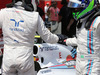 Wallpaper GP SPAGNA 2014 1920x1080, Sfondi Desktop F1