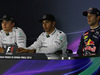 Wallpaper GP SPAGNA 2014 1920x1080, Sfondi Desktop F1