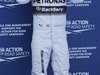 Wallpaper GP SPAGNA 2014 1920x1080, Sfondi Desktop F1
