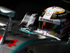 Wallpaper GP SPAGNA 2014 1920x1080, Sfondi Desktop F1