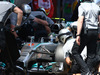 GP SPAGNA 1920x1080