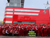Wallpaper GP SPAGNA 2014 1920x1080, Sfondi Desktop F1