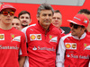 Wallpaper GP SPAGNA 2014 1920x1080, Sfondi Desktop F1
