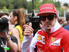 Wallpaper GP SPAGNA 2014 1920x1080, Sfondi Desktop F1
