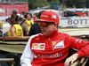 Wallpaper GP SPAGNA 2014 1920x1080, Sfondi Desktop F1